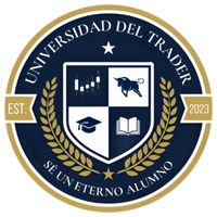 Universidad del Trader